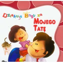 DZIKUJ BOGU - Za mojego tat.  LIWONA