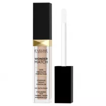 Eveline Cosmetics Wonder Match korektor w pynie 15 Natural 7 ml