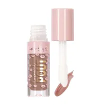 Lovely _Top Coat Pout byszczyk do ust 05 3 g