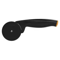 Fiskars Fs.n do pizzy ff