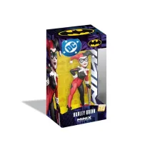 Minix - DC - Harley Quinn z motem