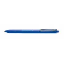 Pentel D�ugopis iZee BX467 niebieski