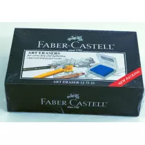 Faber-Castell Gumka artystyczna chlebowa