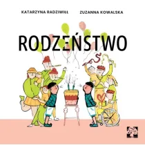 Rodze�stwo