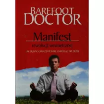 Manifest rewolucji wewntrznej