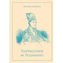 Taipingowie w Poznaniu