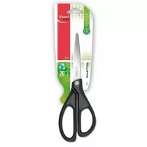 Maped Noyczki Essentials Green 21 cm