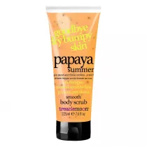 Treaclemoon Papaya Summer peeling do ciaa 225 ml
