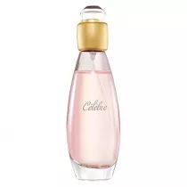 Avon Woda toaletowa Celebre 50 ml