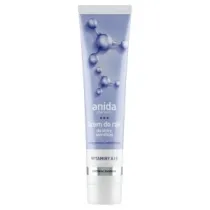 Anida Krem do r�k glicerynowo-witaminowy 125 ml