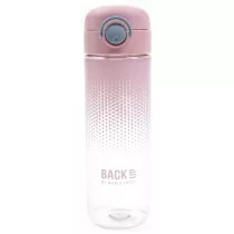 Derform Bidon Backup BB6C36 600 ml