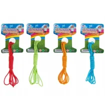 Guma do skakania MIX Trifox