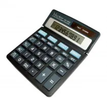 Zibi Kalkulator CD-1181II