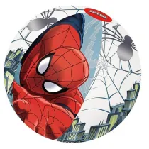 Dmuchana pika plaowa Spider-Man 51cm