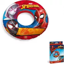 Koo do pywania Spiderman Mondo