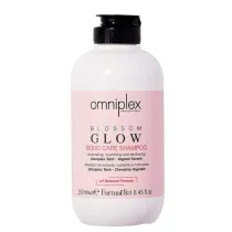 Farmavita Blossom Glow Bond Care Shampoo szampon do w�os�w 250 ml