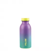 Milan Butelka termiczna Sunset 354 ml