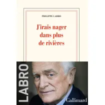 LF Labro. J`irais nager dans plus de rivirres