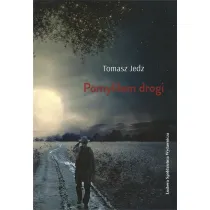 Pomyli�em drogi