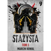 Sta�ysta. Tom 1