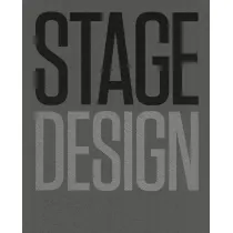 Stage Design