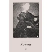 Xawera
