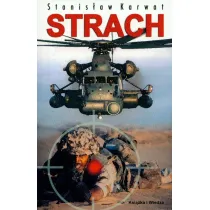 Strach