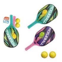 Paletki do gry w Pickleball MIX Swede