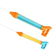 Pistolet na wod� Maksik