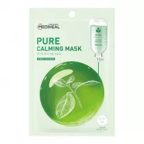 Mediheal Kojca maska w pachcie 20 ml
