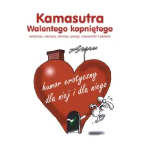 Kamasutra Walentego Kopni�tego