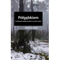 P�g�bkiem. O problemach (by�ego) subalterna..
