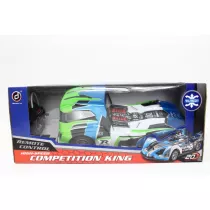 Truck cignik siodowy RC Mz-Import