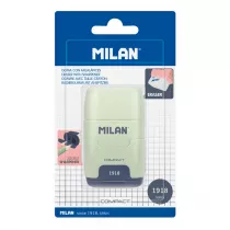 Milan Temper�wko-gumka Compact 1918