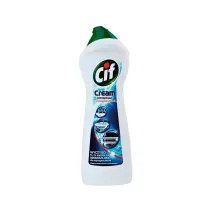 Cif Mleczko do czyszczenia Cream Original 750 ml