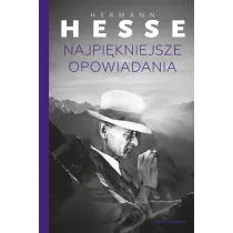 Najpi�kniejsze opowiadania