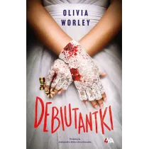 Debiutantki