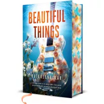 Beautiful Things