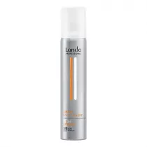 Londa Professional Lift It Root Mousse pianka do wosw 200 ml