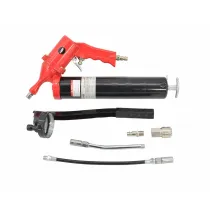 Awtools Smarownica r�czno-pneumatyczna 400 ml