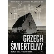 Grzech �miertelny