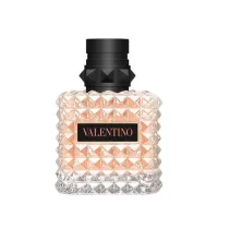 Valentino Woda perfumowana dla kobiet Donna Born in Roma Coral Fantasy 50 ml