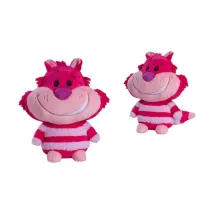 Pluszak Disney Huggables Kot z Cheshire 35cm Simba