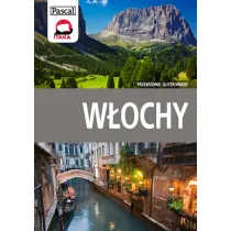 W�ochy. Przewodnik ilustrowany
