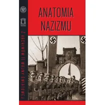Anatomia nazizmu