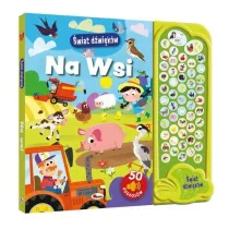 Na wsi. �wiat d�wi�k�w