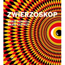 Zwierzoskop