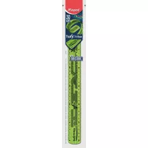 Maped Linijka twist'n flex nieamliwa 30 cm