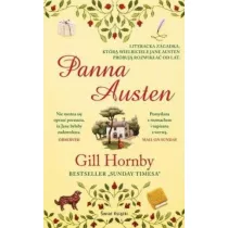 Panna Austen