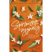 Sprzeczne sygnay